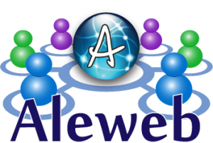 Aleweb Social Marketing - Recommended resource